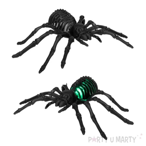 xx ppi pajak led 15x22x6 cm