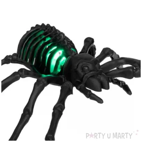 xx ppi pajak led 15x22x6 cm