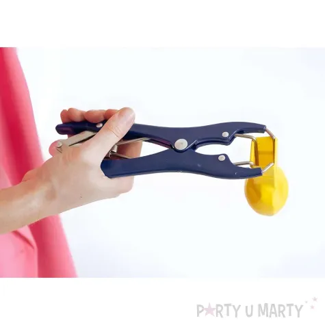 xx przyrzad rozszerzajacy szyjke balonow