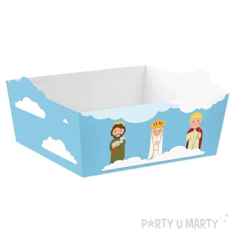 xx pudelka na przekaski bal wszystkich swietych