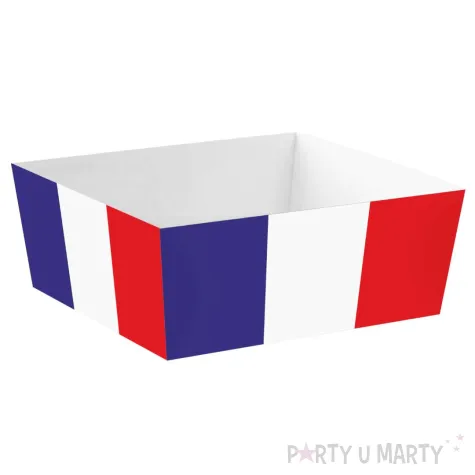 xx pudelka na przekaski francja panstwa swiata