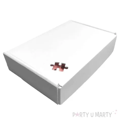 xx puzzle szkola fajna jest