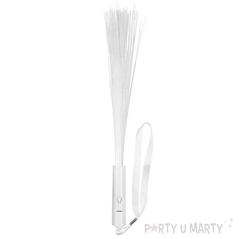 xx rozdzka swiatlowodowa 26 cm