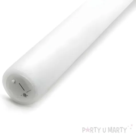 xx rozdzka swiatlowodowa led 26 cm 1 op 9 szt