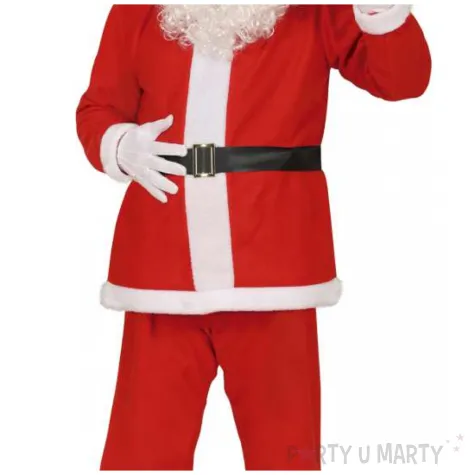 xx santa adult 46 48 s