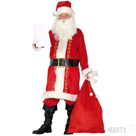 xx santa gwiazdor adult 48 50 m