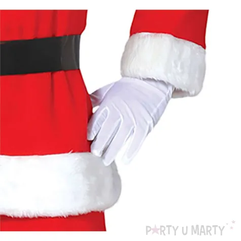 xx santa v1 claus adult 52 54 l