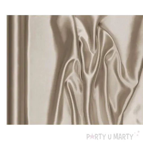 xx satyna gladka zimne zloto 0 48 x 9 m