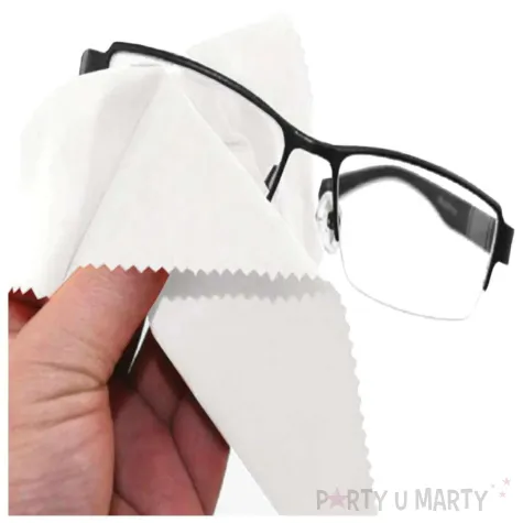 xx sciereczka do okularow najlepsza mama