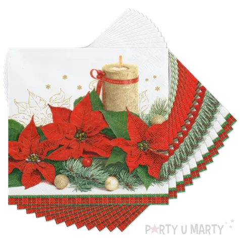 xx serwetki maki lunch sl 330x330 gwiazdka