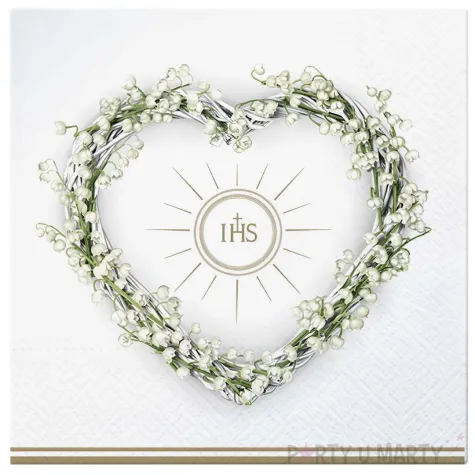 xx serwetki maki lunch sl 330x330 komunia 001701