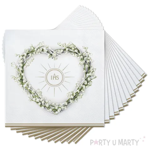 xx serwetki maki lunch sl 330x330 komunia 001701