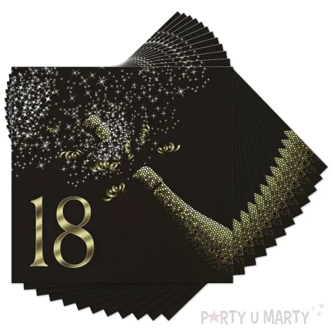 xx serwetki maki lunch sl 330x330 ogolne 054901