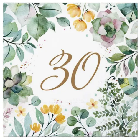 xx serwetki maki lunch sl 330x330 ogolne 060701