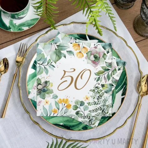 xx serwetki maki lunch sl 330x330 ogolne 060703