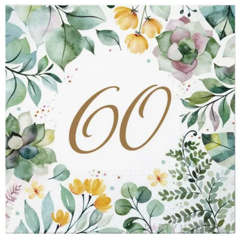 xx serwetki maki lunch sl 330x330 ogolne 060704