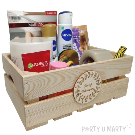 xx skrzynka ratunkowa 3