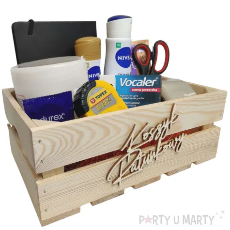 xx skrzynka ratunkowa 4