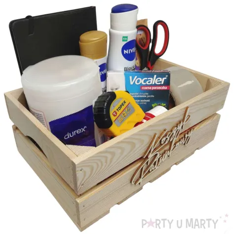 xx skrzynka ratunkowa 4