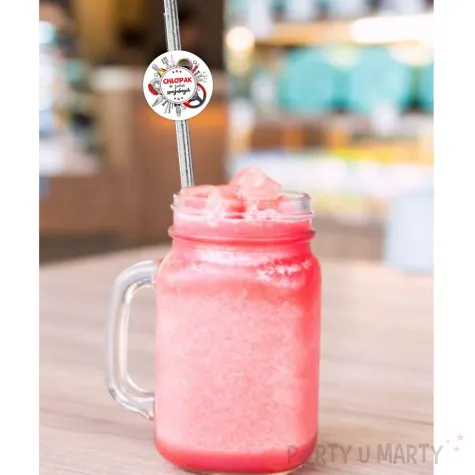 xx slomki chlopak do zadan specjalnych x6