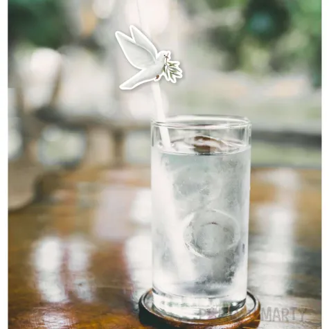 xx slomki komunia chlopczyk w albie x6