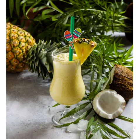 xx slomki lato w meksyku x6