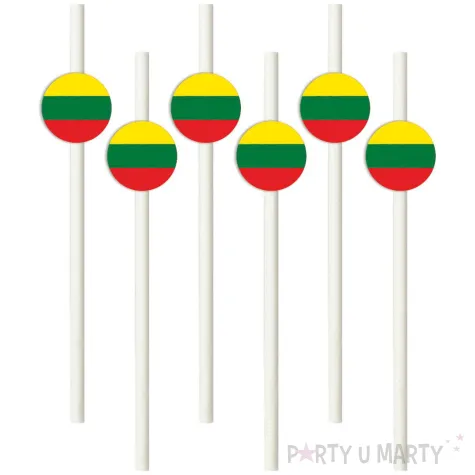 xx slomki panstwa swiata litwa