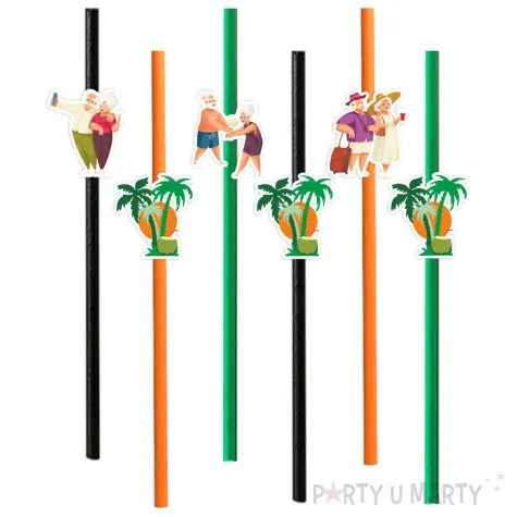 xx slomki zycie zaczyna sie na emeryturze x6