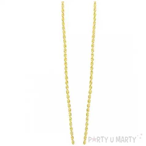 xx stai naszyjnik grass