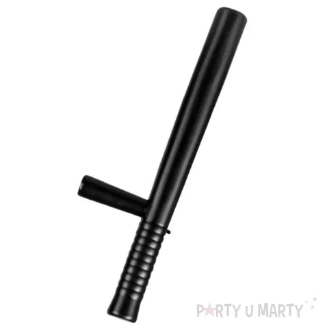 xx stai palka policyjna 29 cm