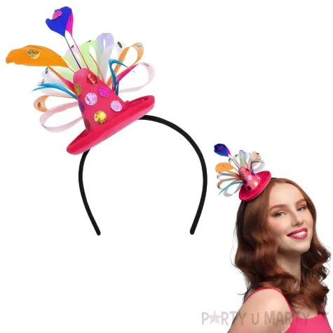 xx stai tiara giggles