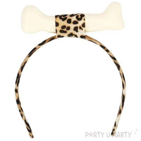 xx stao opaska kosc jaskiniowiec