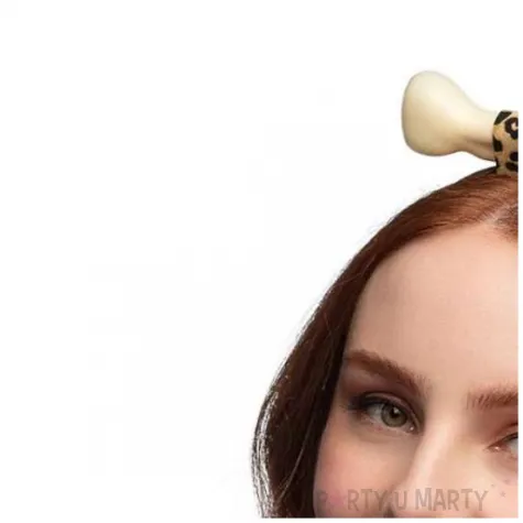 xx stao opaska kosc jaskiniowiec