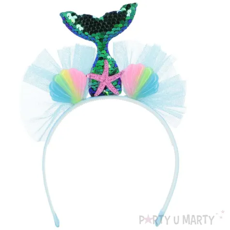 xx stao opaska syrena