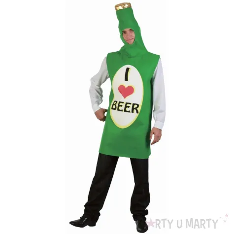 xx stdo stroj dla doroslych piwo top rozm 56