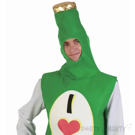 xx stdo stroj dla doroslych piwo top rozm 56