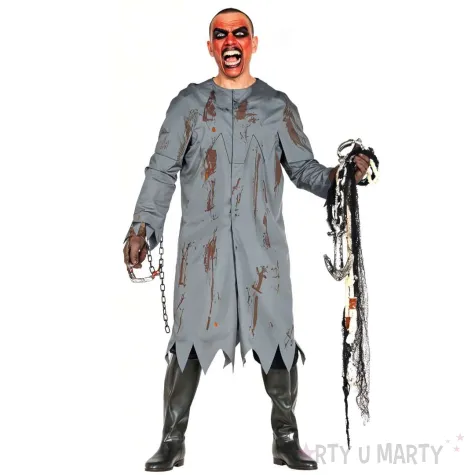 xx stdo stroj dla doroslych przerazliwy zloczynca szata rozm uniw