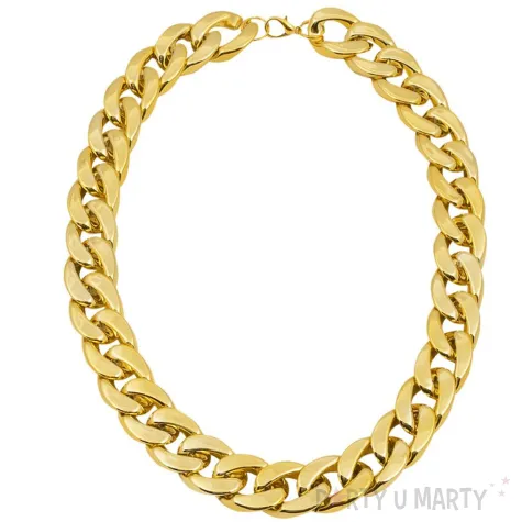 xx stdo zestaw szejk faheem