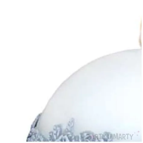 xx stdz zestaw dla dzieci czarna czarownica sukienka kapelusz rozm 130 140 cm