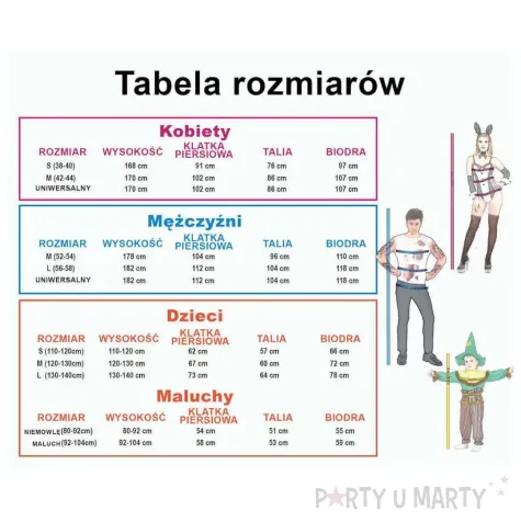 xx stdz zestaw dla dzieci zloty wampir peleryna pasek rozm 120 130 cm