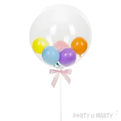 xx stojak na balon 72 cm