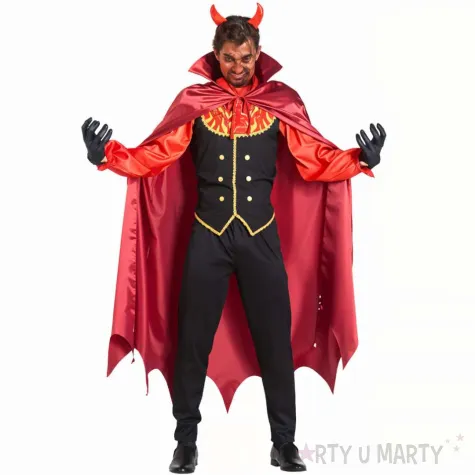 xx stroj dla doroslych devil lord m l