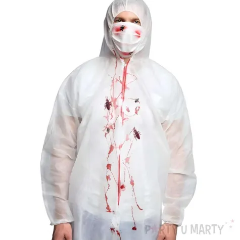 xx stroj dla doroslych horror doctor m l