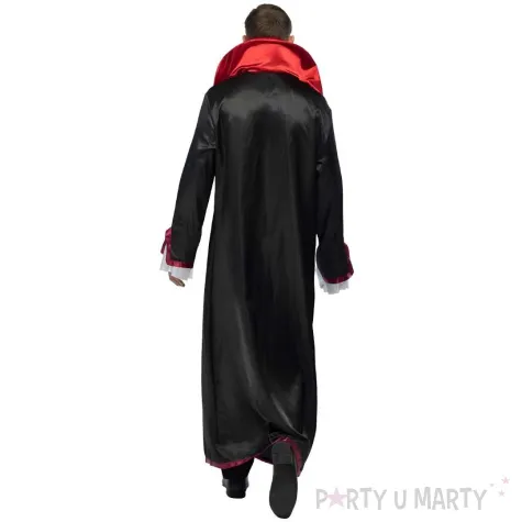 xx stroj dla doroslych vampire carlyle m l