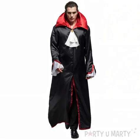 xx stroj dla doroslych vampire carlyle xl