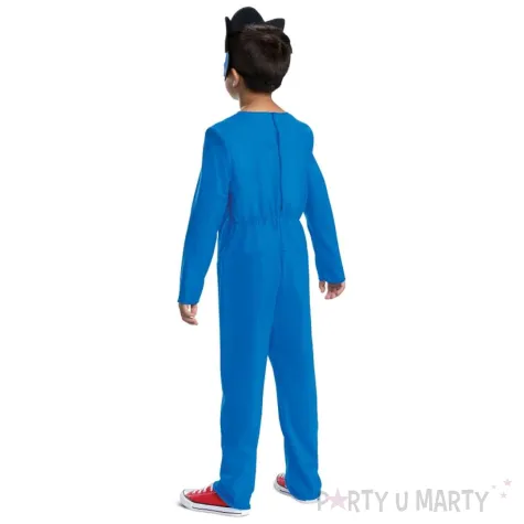 xx stroj sonic basic licencja rozm l 10 12 lat