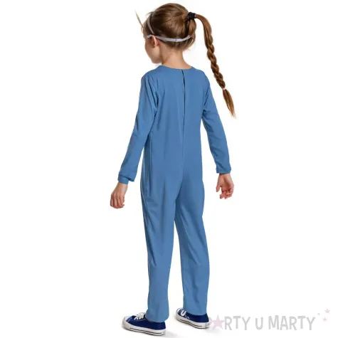 xx stroj stitch basic lilo stitch licencja rozm s 5 6 lat