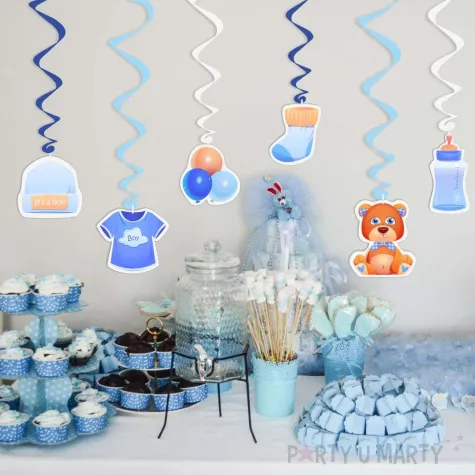 xx swiderki baby boy