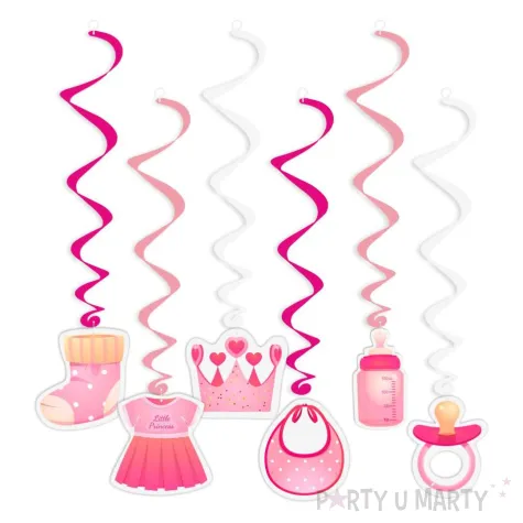 xx swiderki bobo girl