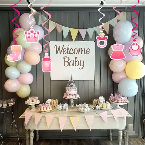 xx swiderki bobo girl